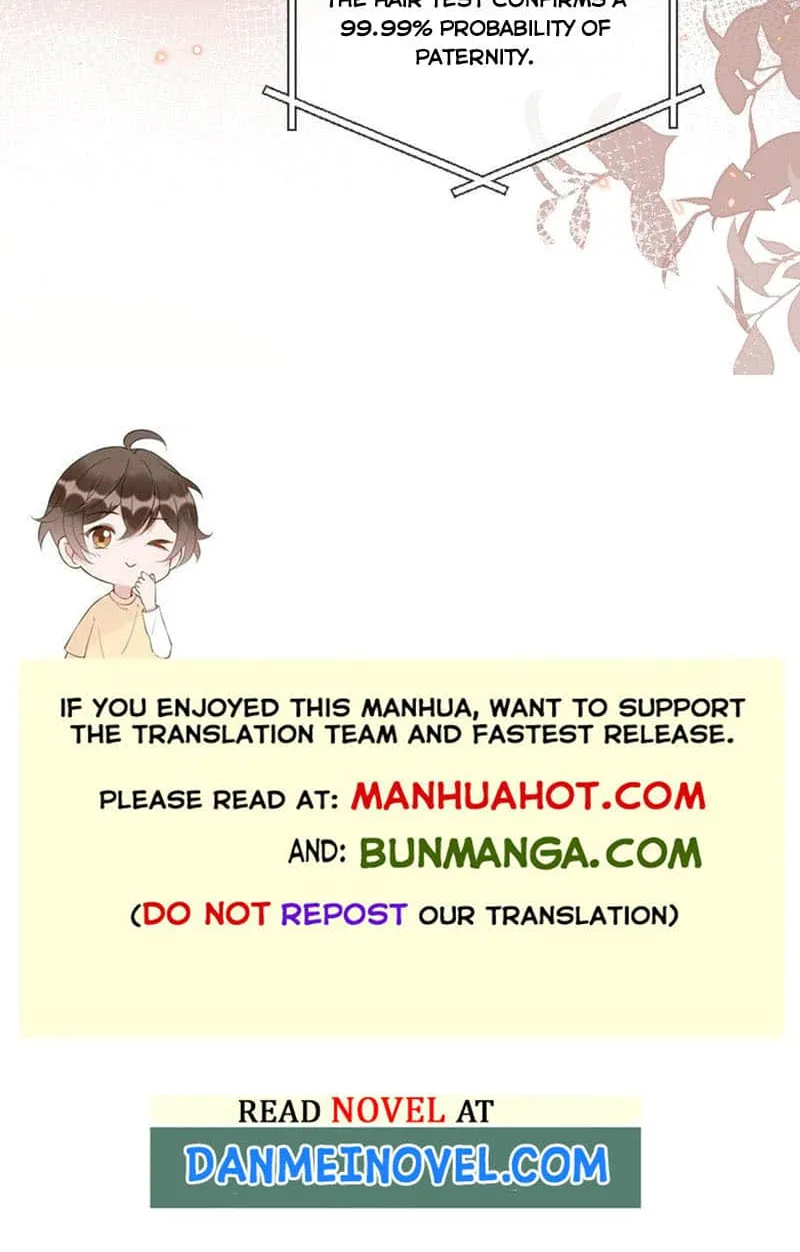 Fall In Love With The Substitute Zinmanga X Chapter 52 Page 49