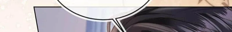 Fall In Love With The Substitute Zinmanga X Chapter 50 Page 32