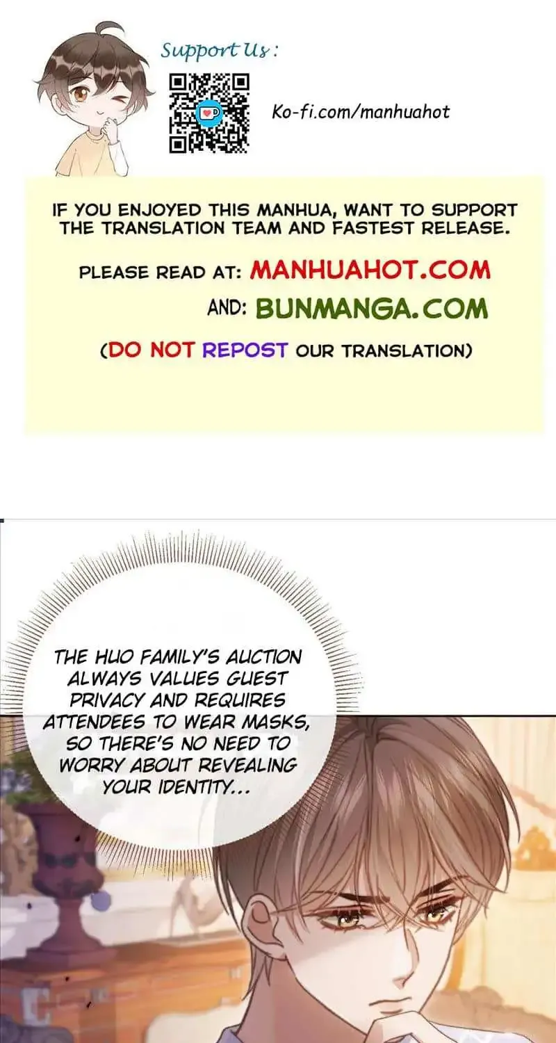 Fall In Love With The Substitute Zinmanga X Chapter 41 Page 2