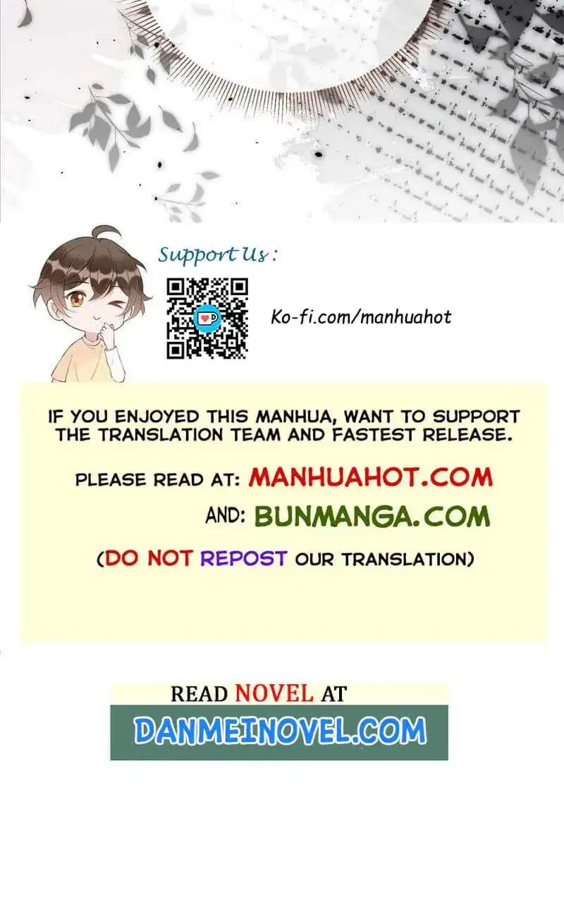 Fall In Love With The Substitute Zinmanga X Chapter 39 Page 46