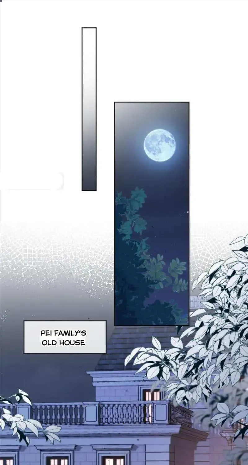 Fall In Love With The Substitute Zinmanga X Chapter 37 Page 31