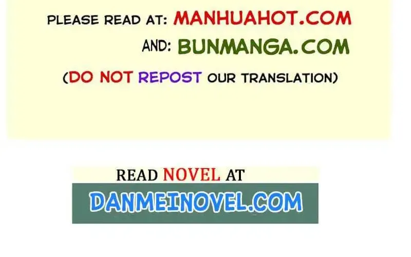 Fall In Love With The Substitute Zinmanga X Chapter 33 Page 42