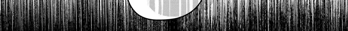 The Ayakashi Hunter's Tainted Bride Zinmanga X Chapter 24.2 Page 9