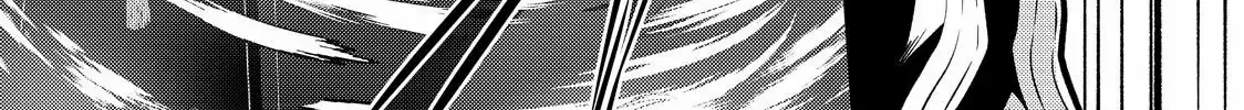 The Ayakashi Hunter's Tainted Bride Zinmanga X Chapter 24.2 Page 25