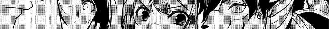 The Ayakashi Hunter's Tainted Bride Zinmanga X Chapter 24.2 Page 27