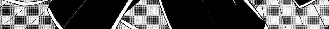 The Ayakashi Hunter's Tainted Bride Zinmanga X Chapter 24.2 Page 30