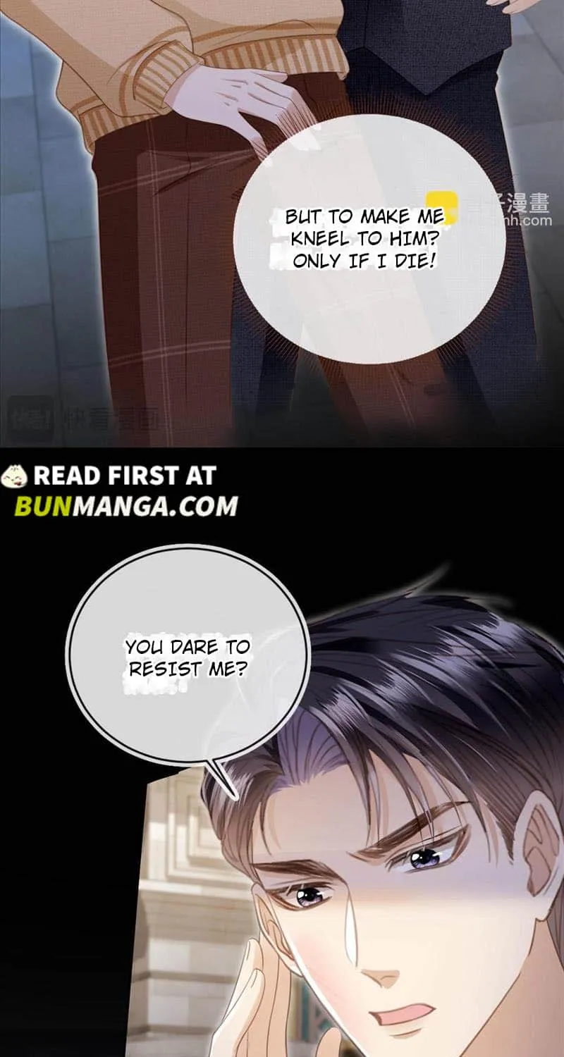 Fall In Love With The Substitute Zinmanga X Chapter 24 Page 14