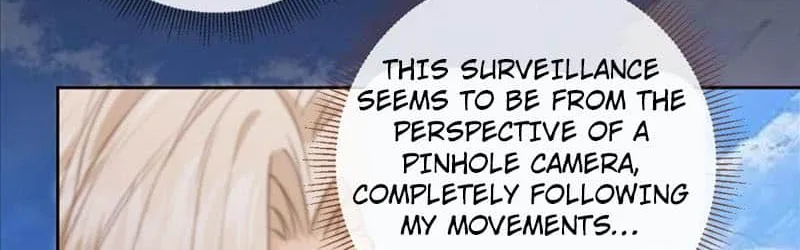 Fall In Love With The Substitute Zinmanga X Chapter 24 Page 24