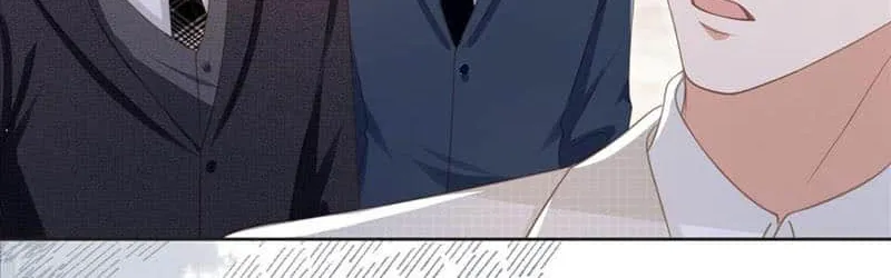 Fall In Love With The Substitute Zinmanga X Chapter 23 Page 24