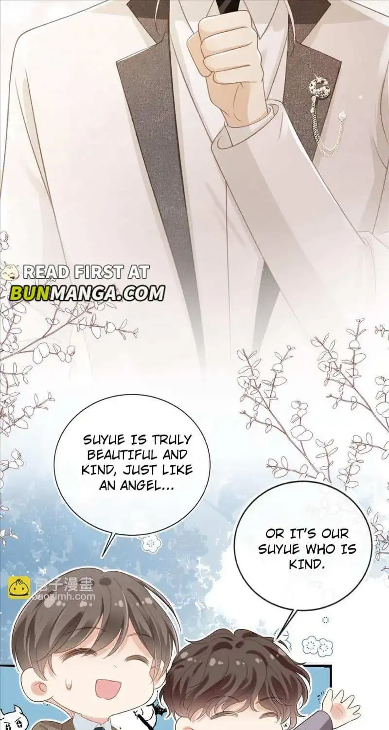 Fall In Love With The Substitute Zinmanga X Chapter 21 Page 24