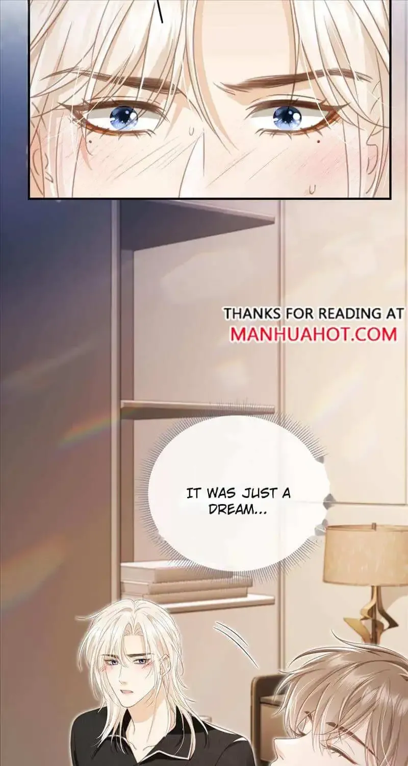 Fall In Love With The Substitute Zinmanga X Chapter 18 Page 9