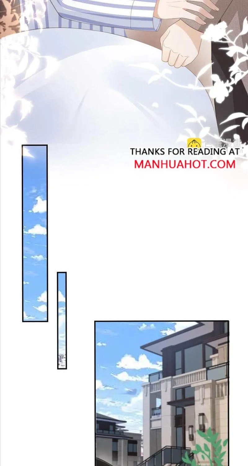 Fall In Love With The Substitute Zinmanga X Chapter 14 Page 29