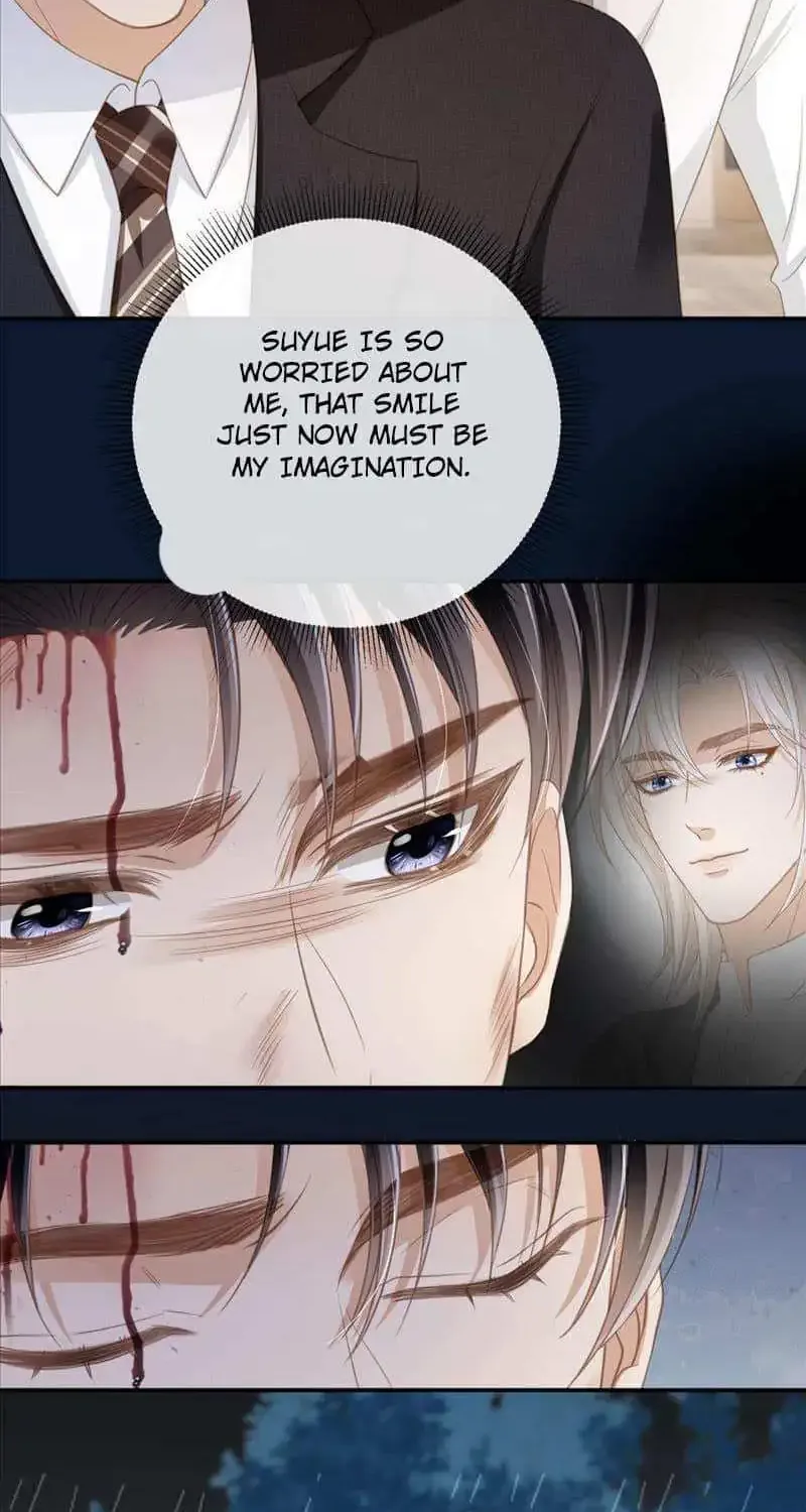 Fall In Love With The Substitute Zinmanga X Chapter 12 Page 28