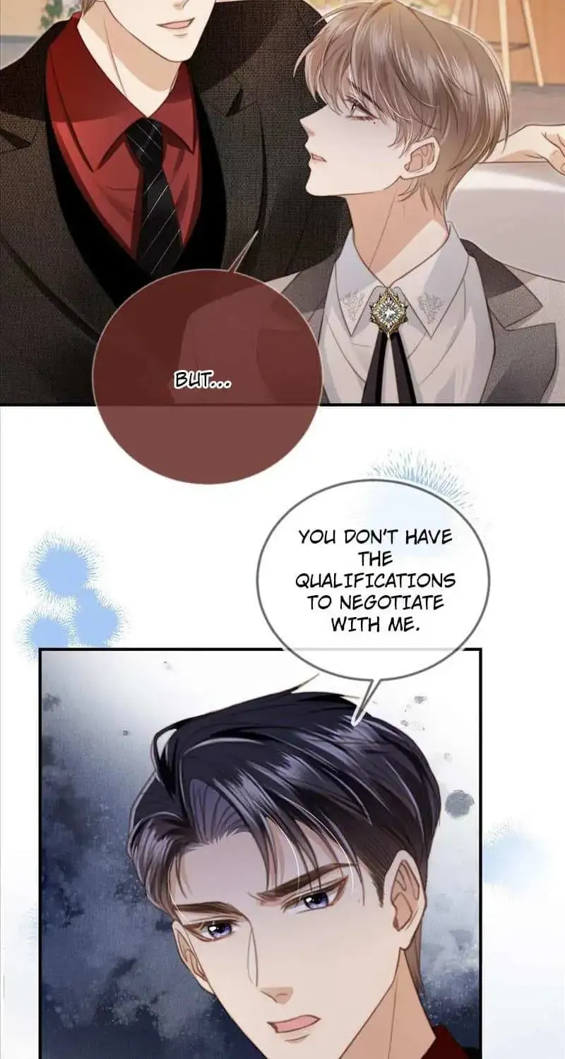 Fall In Love With The Substitute Zinmanga X Chapter 6 Page 5