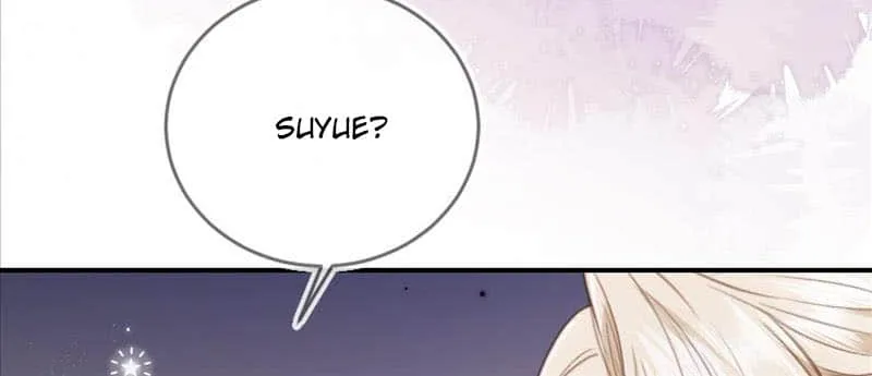 Fall In Love With The Substitute Zinmanga X Chapter 6 Page 21