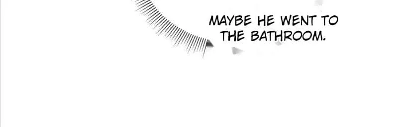 Fall In Love With The Substitute Zinmanga X Chapter 6 Page 28