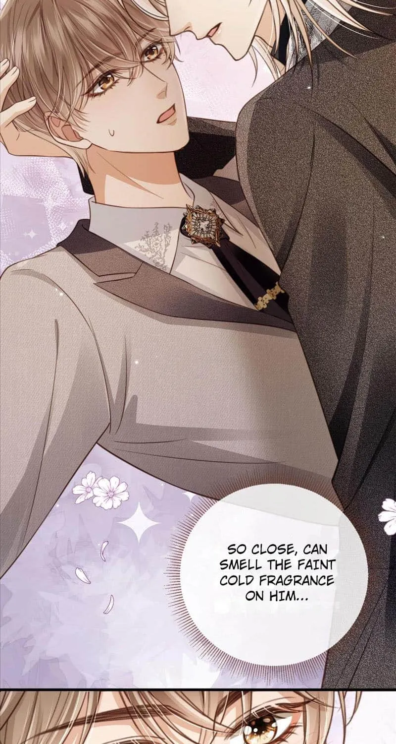 Fall In Love With The Substitute Zinmanga X Chapter 4 Page 33