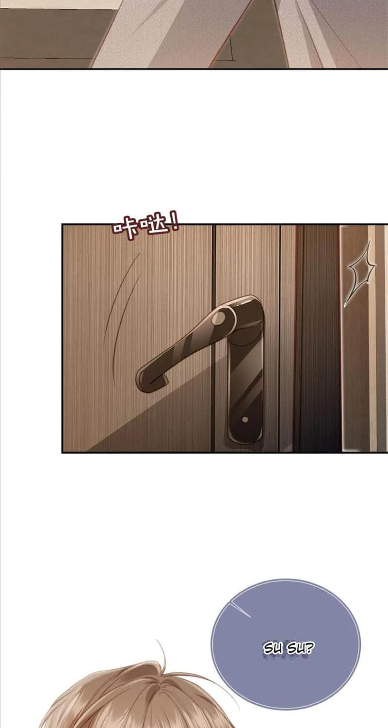 Fall In Love With The Substitute Zinmanga X Chapter 3 Page 38