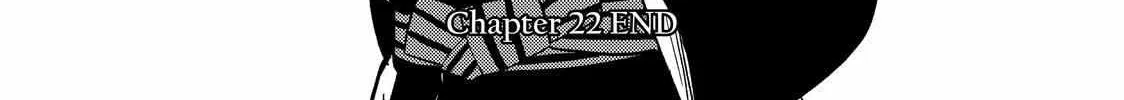 The Ayakashi Hunter's Tainted Bride Zinmanga X Chapter 22.2 Page 50