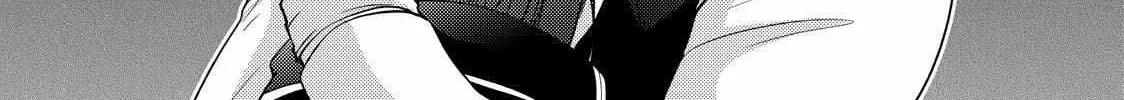 The Ayakashi Hunter's Tainted Bride Zinmanga X Chapter 21.2 Page 10