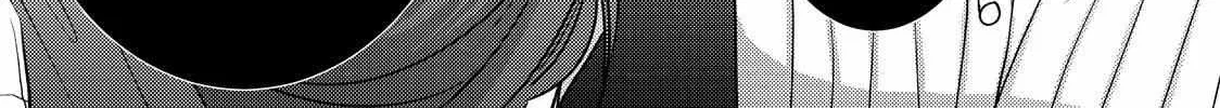 The Ayakashi Hunter's Tainted Bride Zinmanga X Chapter 21.2 Page 12