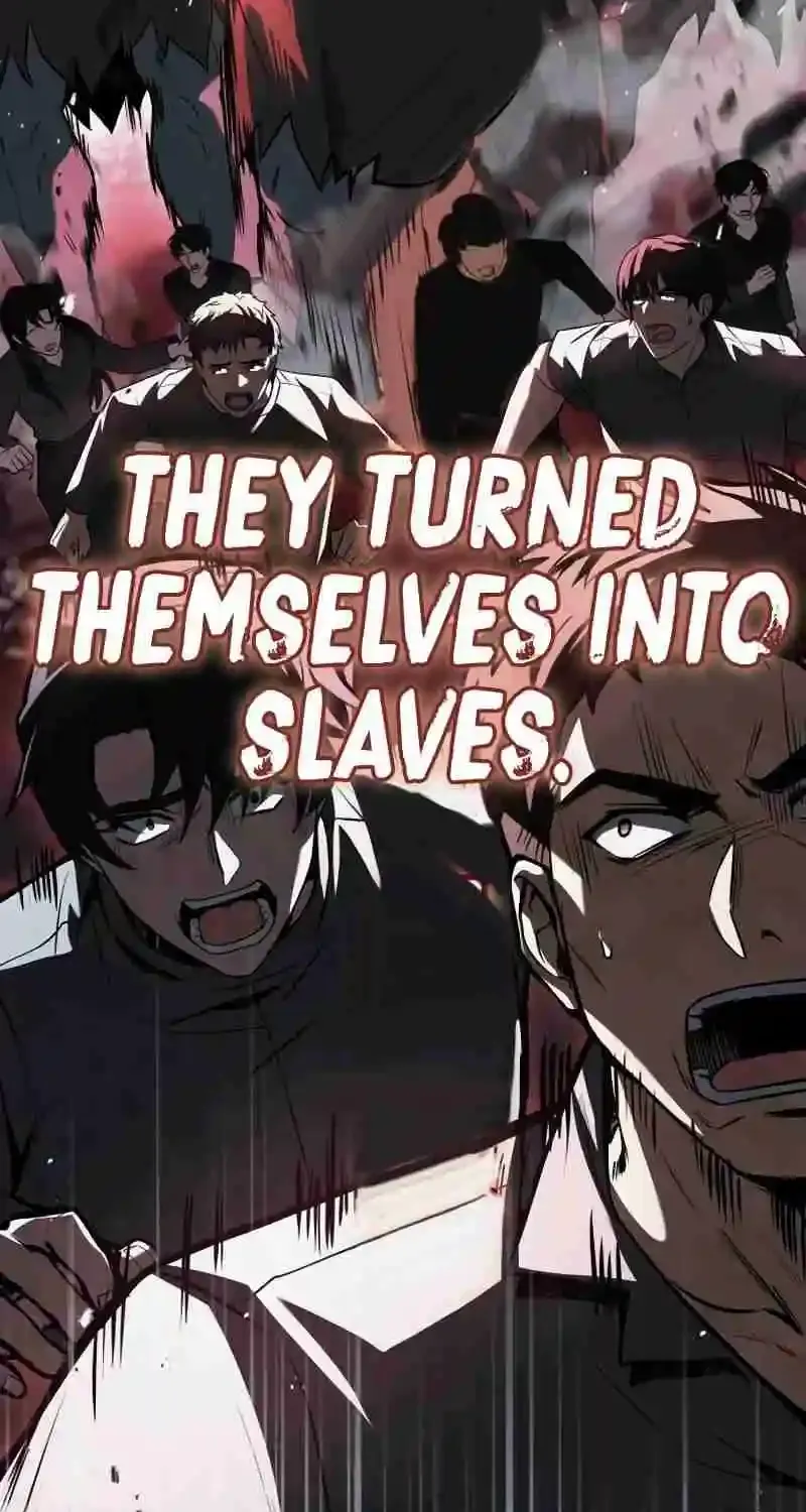 Trait Hoarder Zinmanga X Chapter 1 Page 10