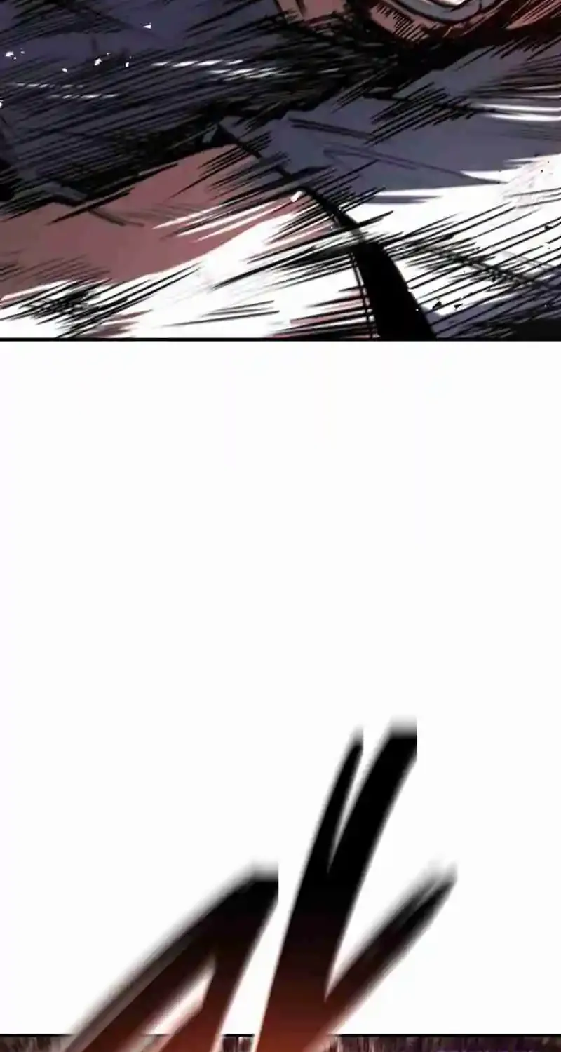 Trait Hoarder Zinmanga X Chapter 1 Page 18