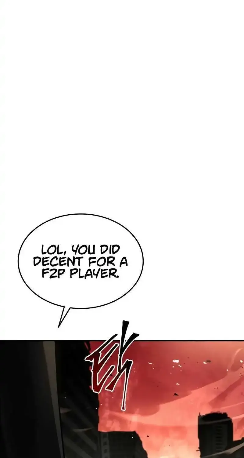 Trait Hoarder Zinmanga X Chapter 1 Page 28