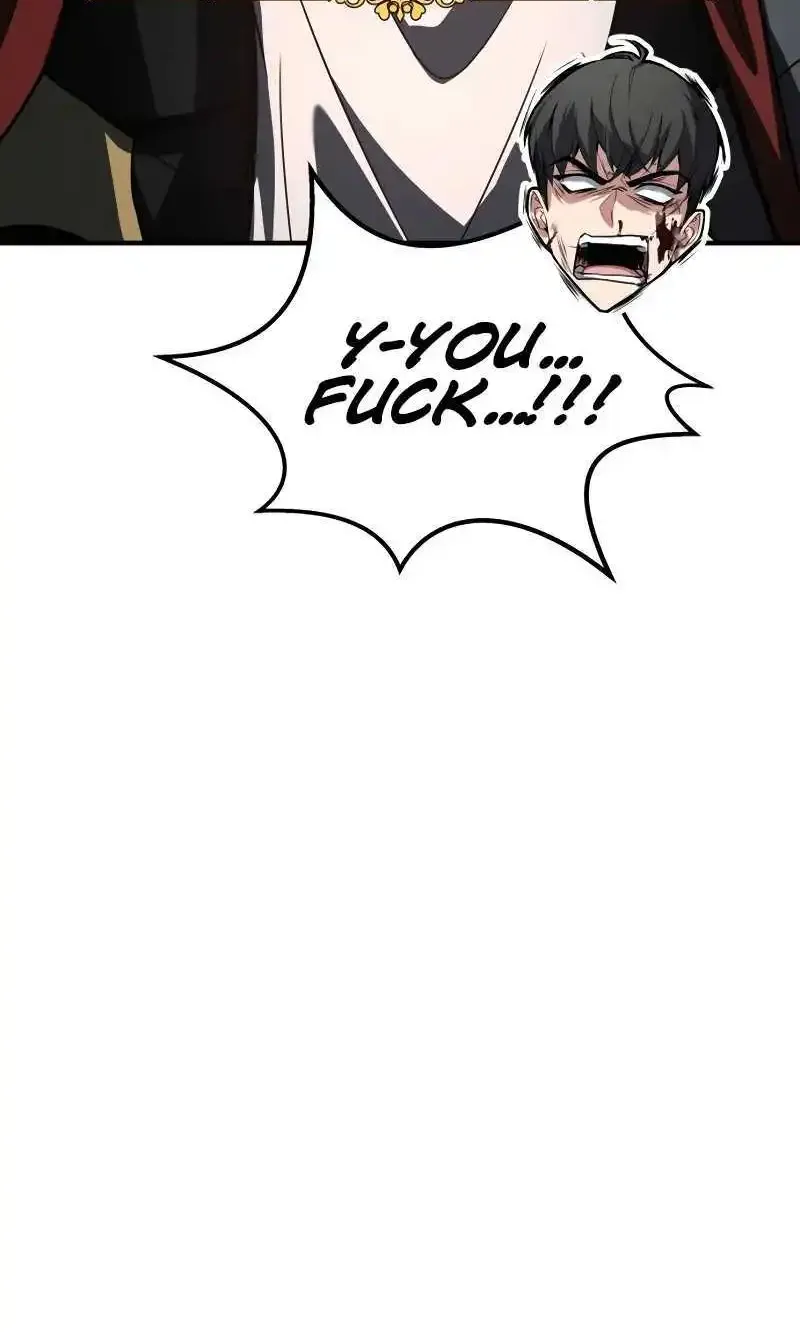 Trait Hoarder Zinmanga X Chapter 1 Page 31