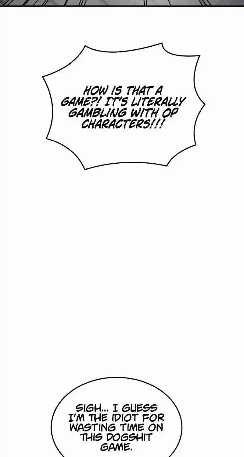 Trait Hoarder Zinmanga X Chapter 1 Page 36