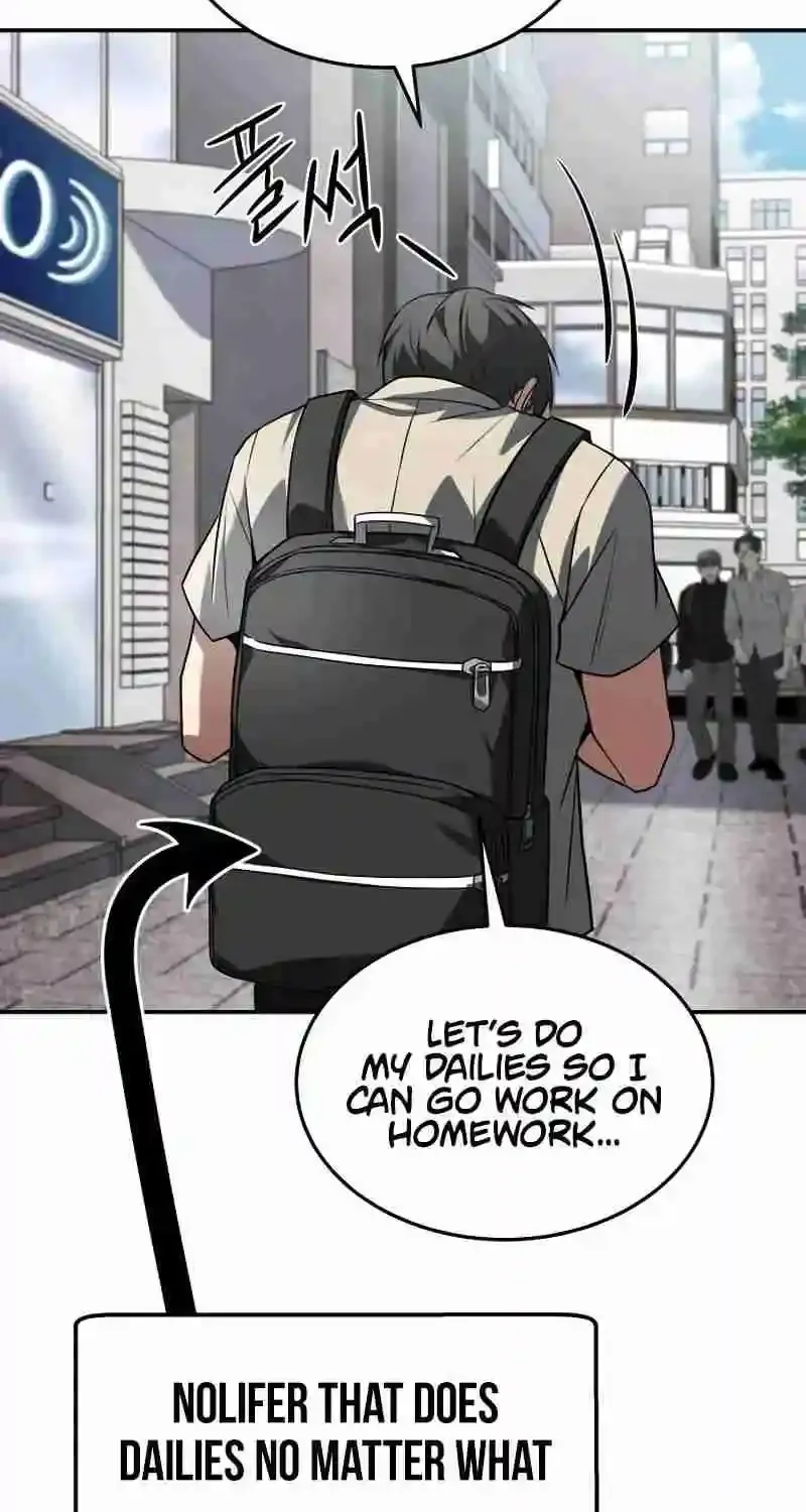 Trait Hoarder Zinmanga X Chapter 1 Page 37