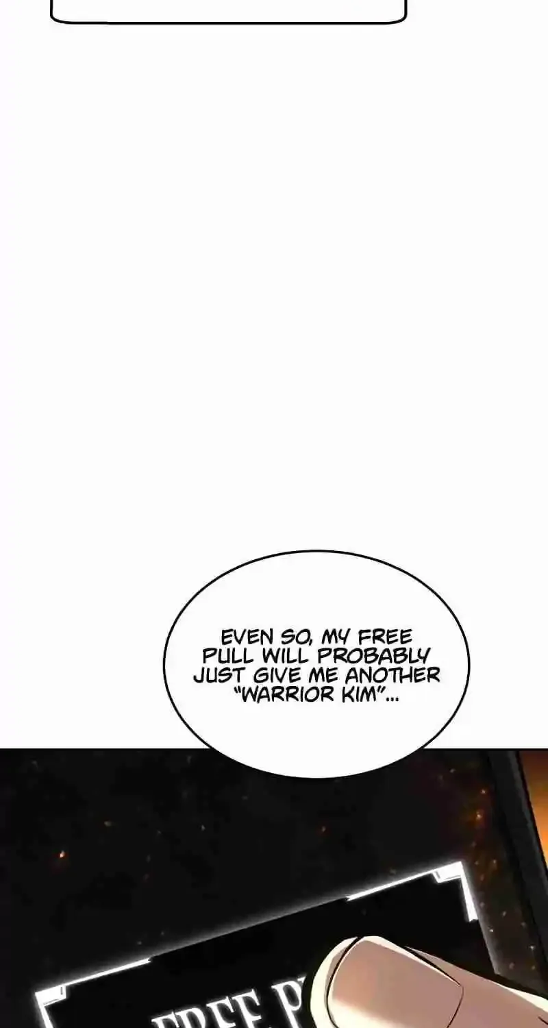 Trait Hoarder Zinmanga X Chapter 1 Page 38