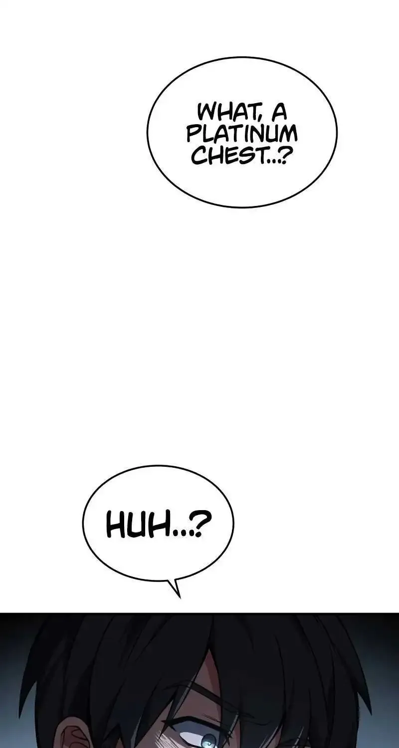 Trait Hoarder Zinmanga X Chapter 1 Page 42