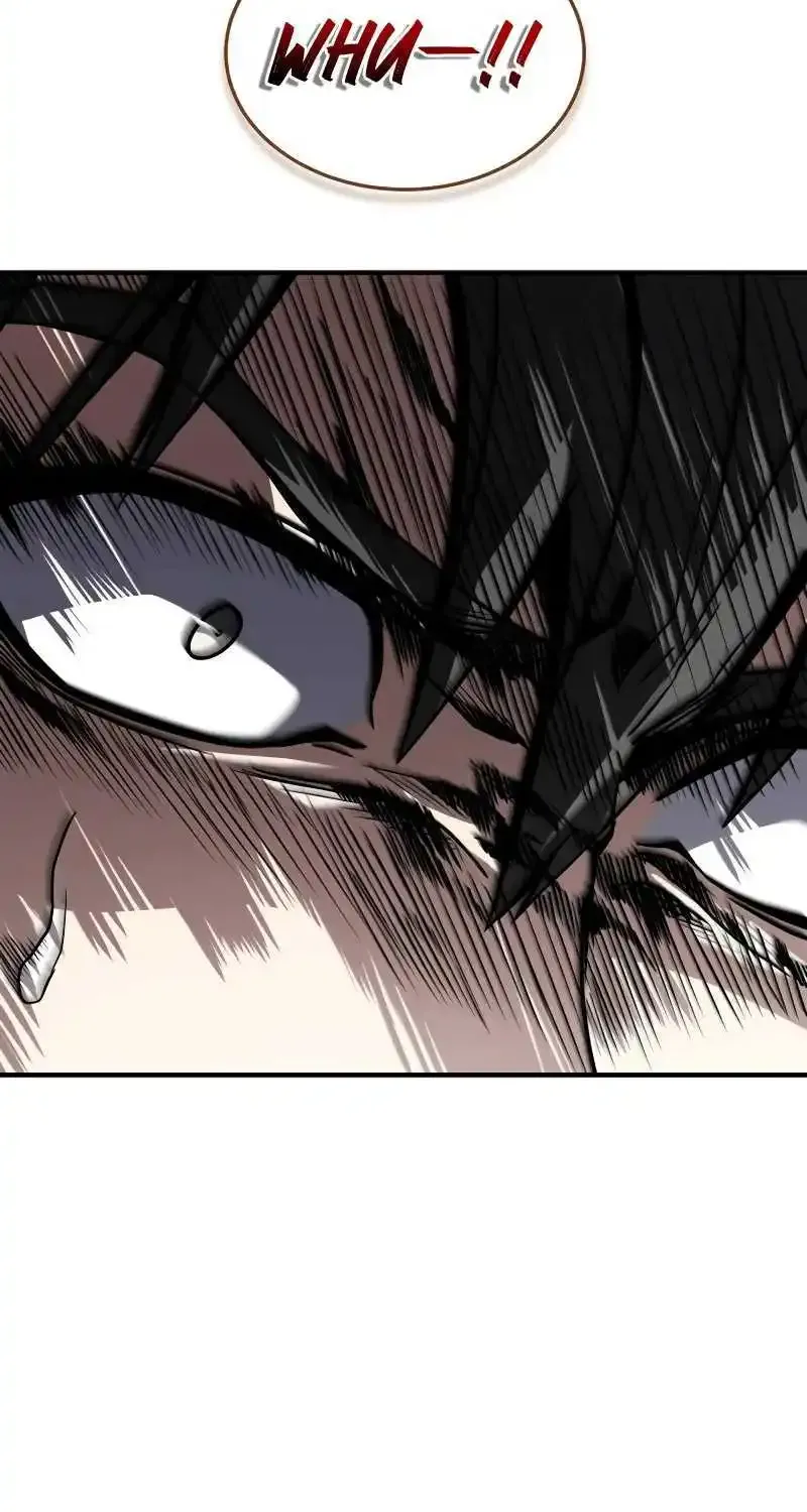 Trait Hoarder Zinmanga X Chapter 1 Page 44