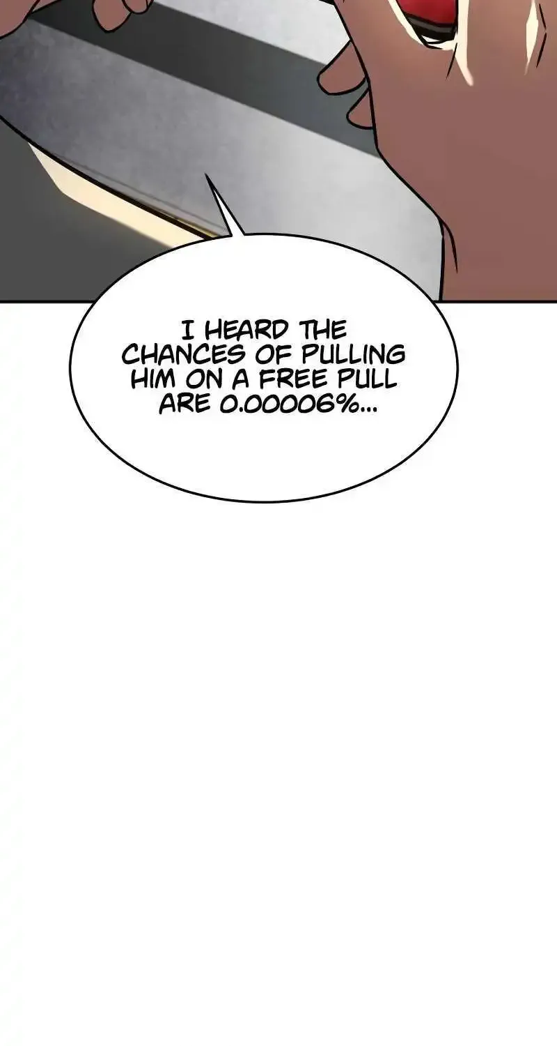 Trait Hoarder Zinmanga X Chapter 1 Page 49