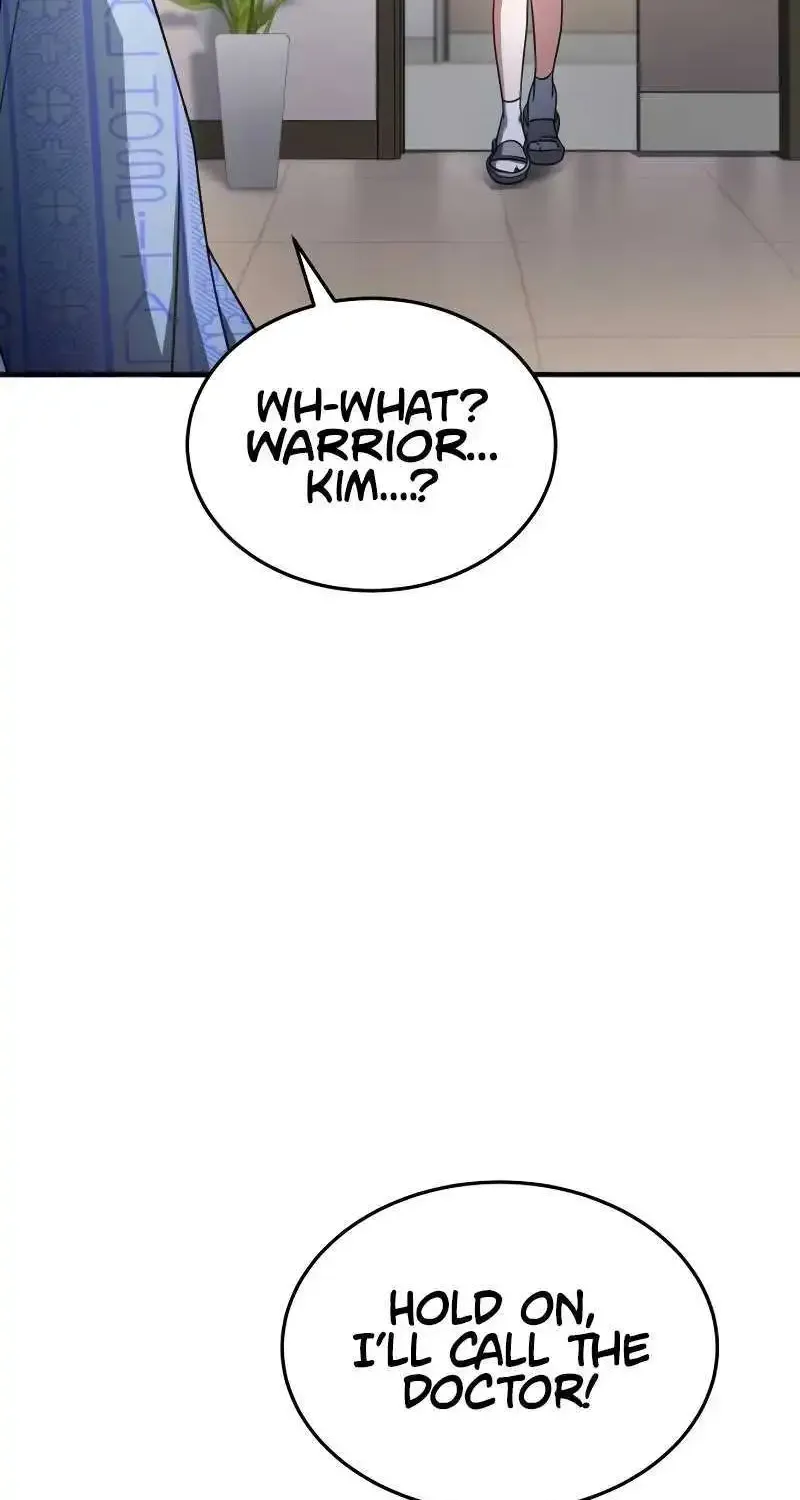 Trait Hoarder Zinmanga X Chapter 1 Page 82