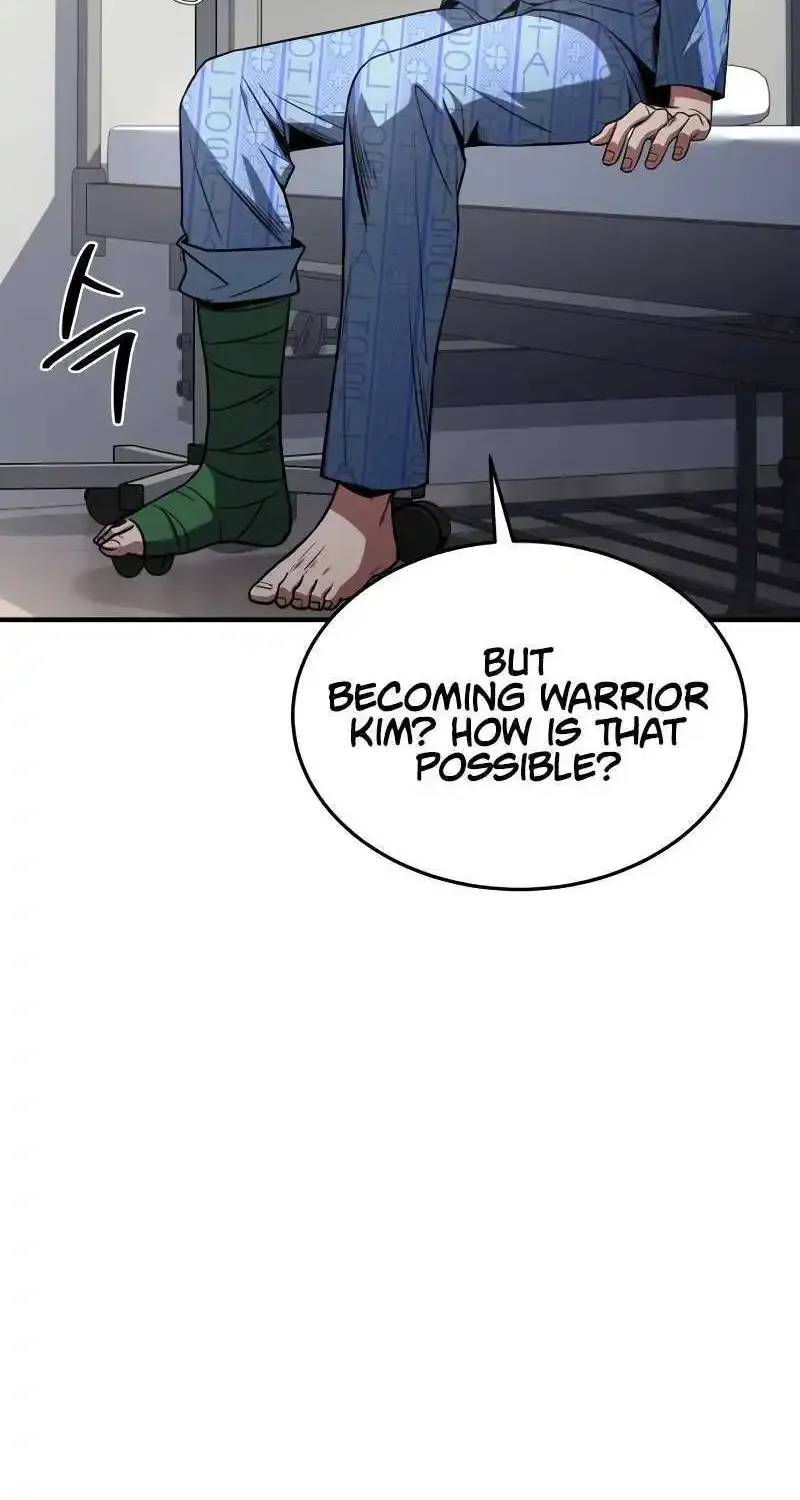 Trait Hoarder Zinmanga X Chapter 1 Page 88