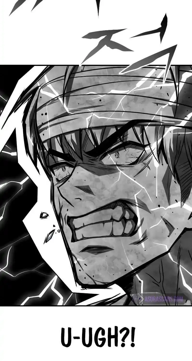 Trait Hoarder Zinmanga X Chapter 1 Page 90