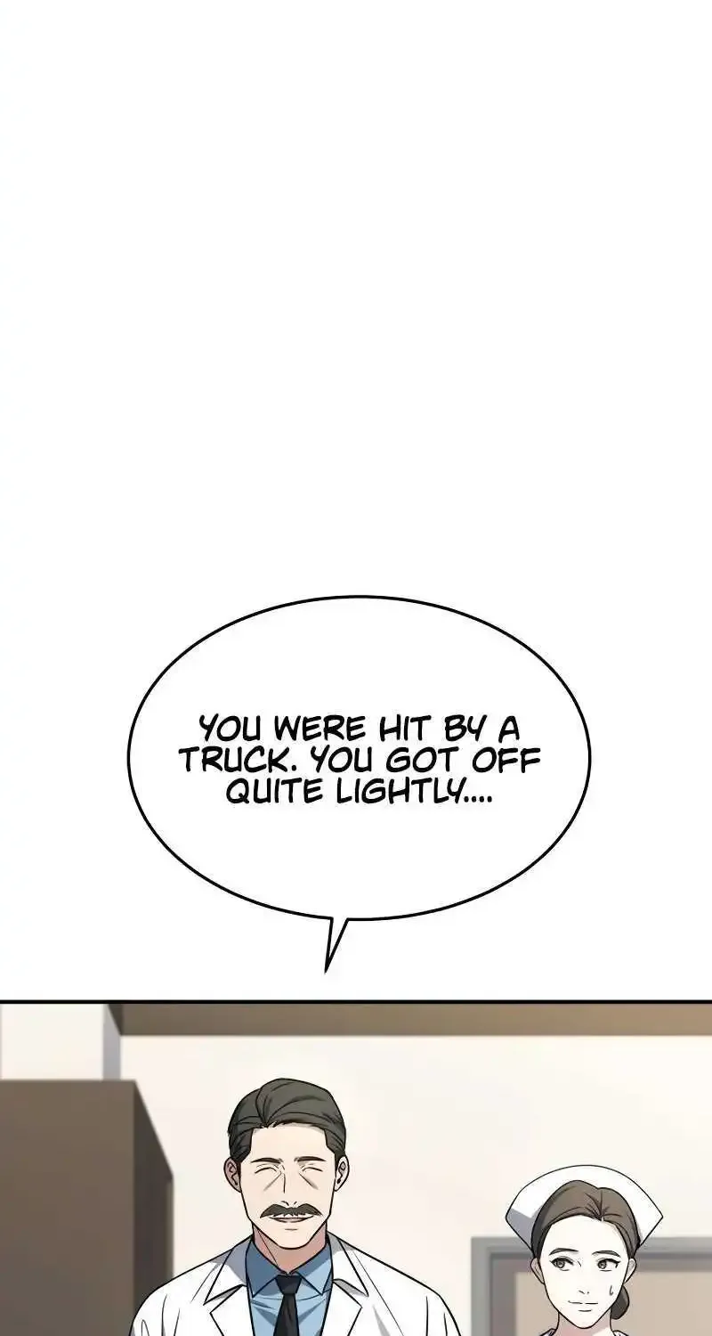 Trait Hoarder Zinmanga X Chapter 1 Page 94