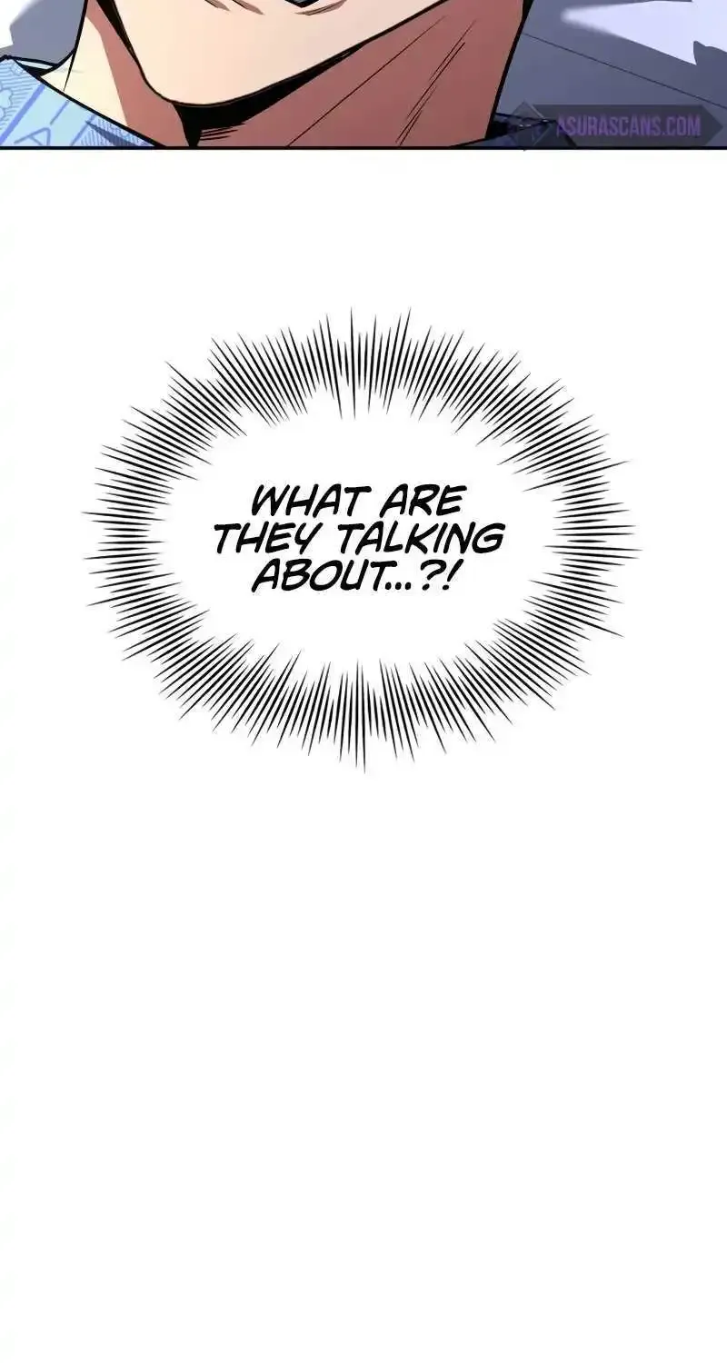 Trait Hoarder Zinmanga X Chapter 1 Page 99