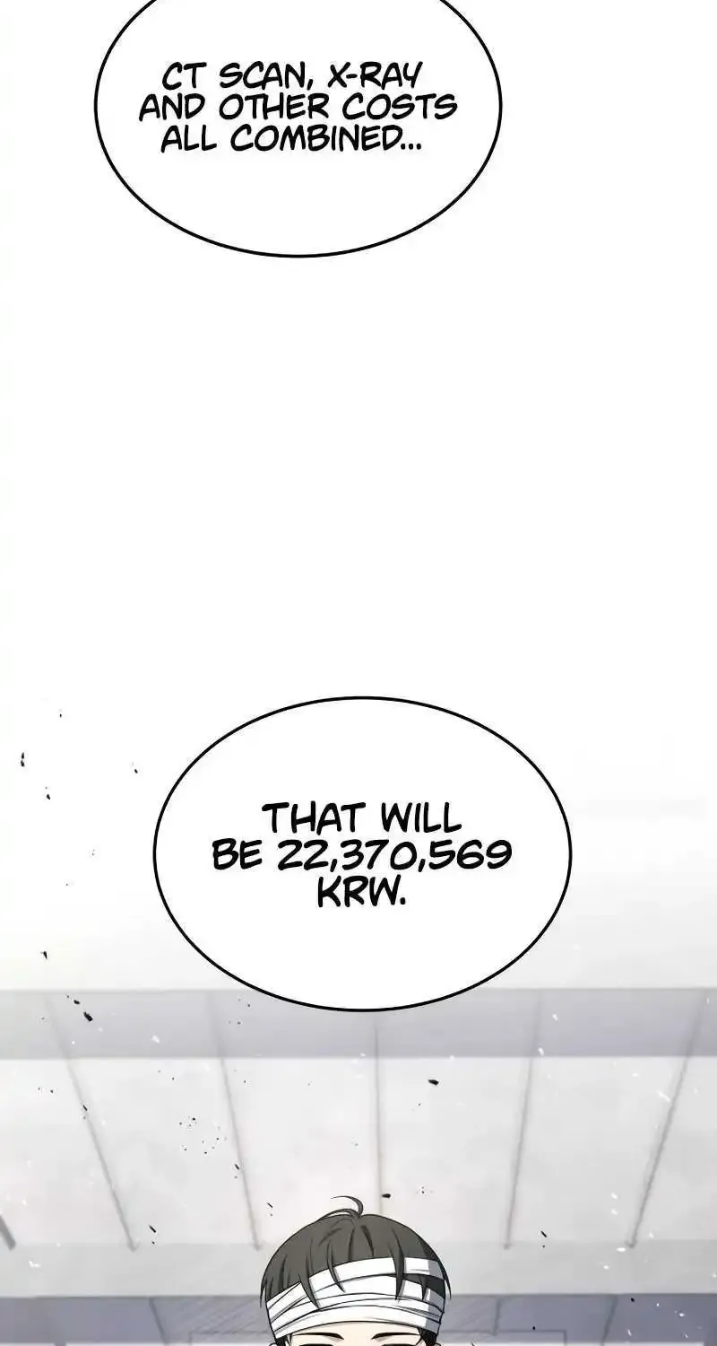 Trait Hoarder Zinmanga X Chapter 1 Page 102
