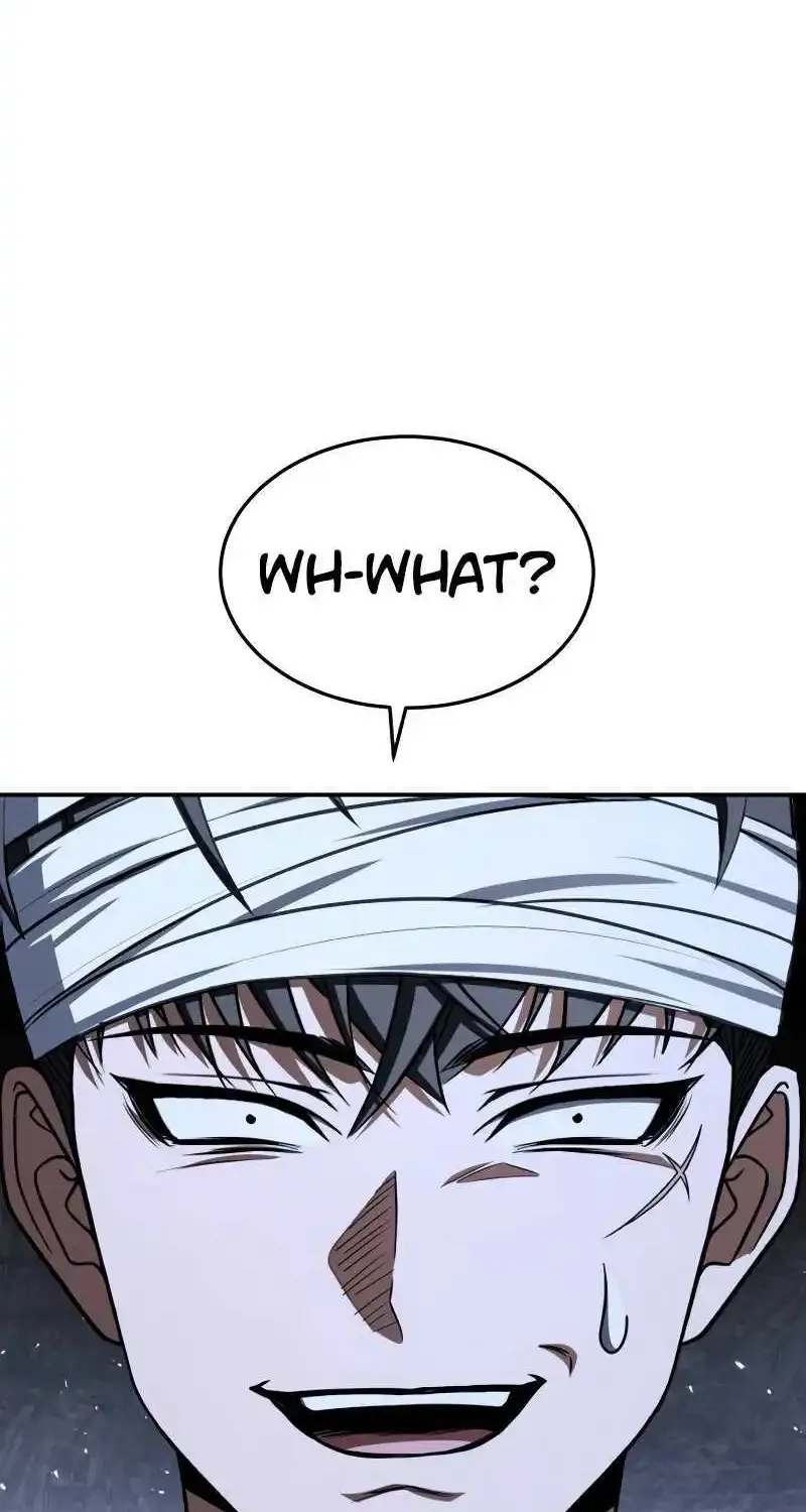 Trait Hoarder Zinmanga X Chapter 1 Page 104