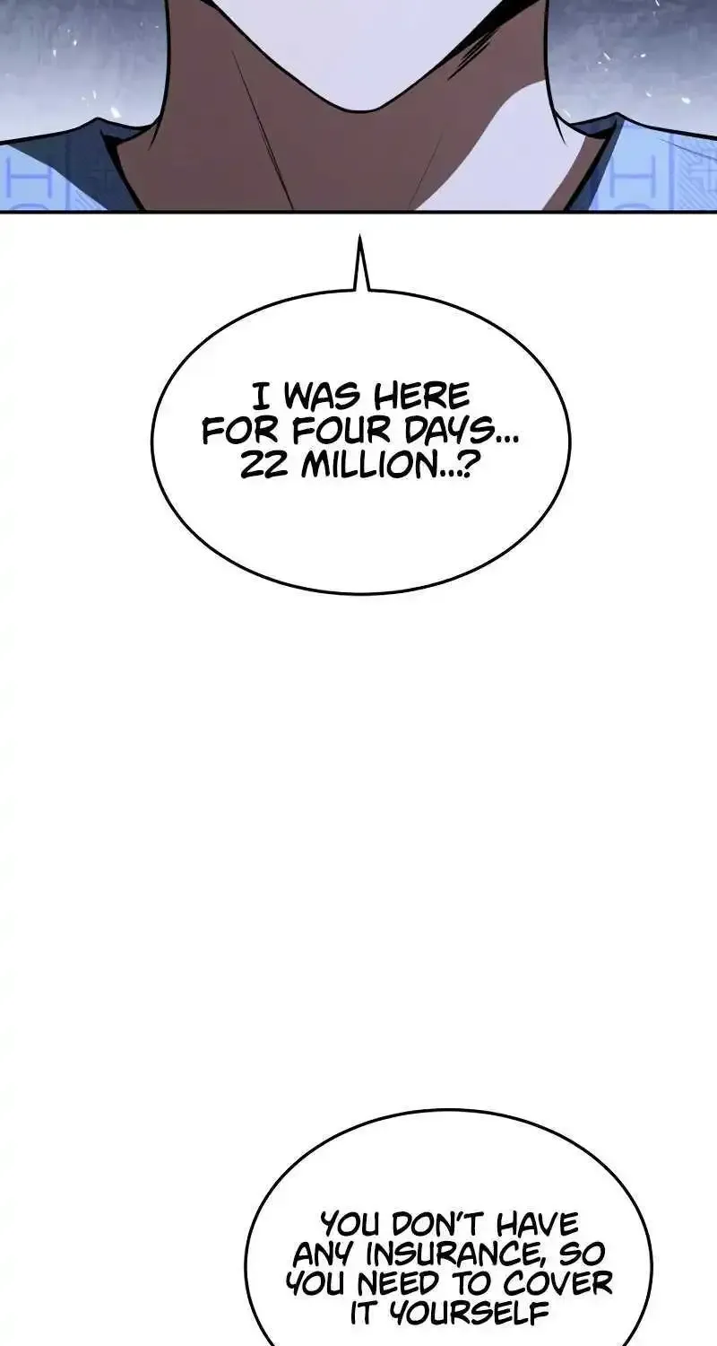 Trait Hoarder Zinmanga X Chapter 1 Page 105