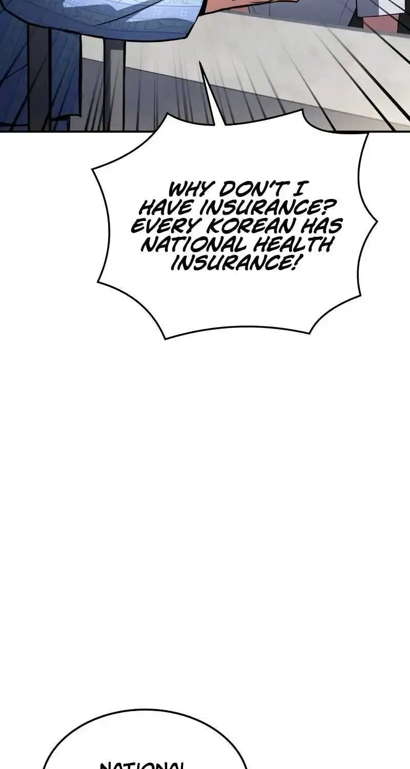 Trait Hoarder Zinmanga X Chapter 1 Page 107