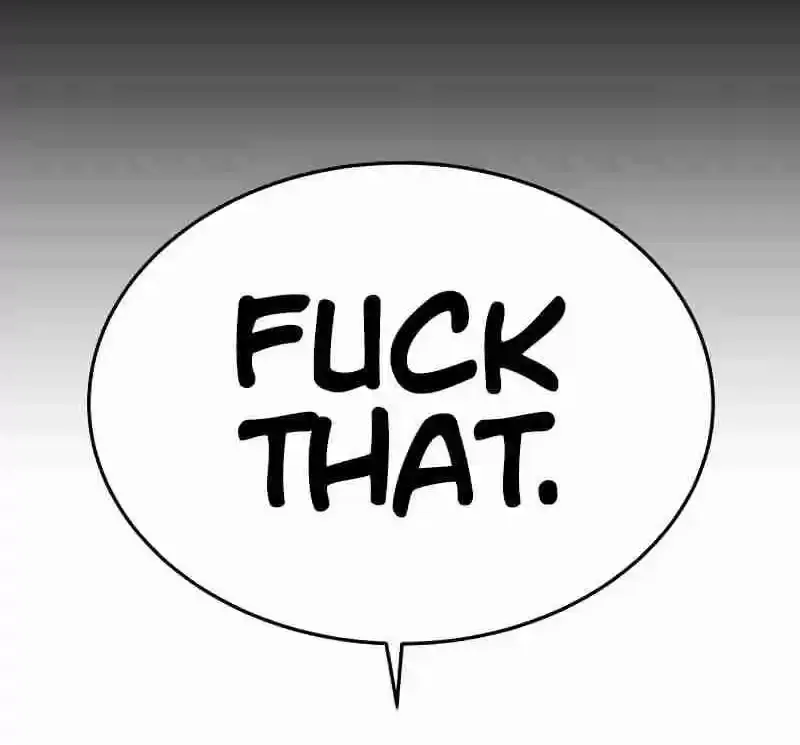 Trait Hoarder Zinmanga X Chapter 1 Page 120
