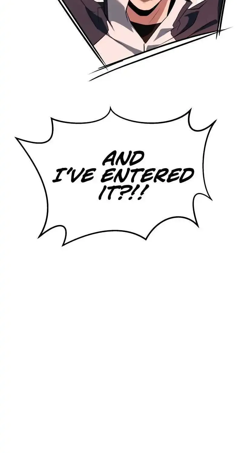 Trait Hoarder Zinmanga X Chapter 1 Page 125