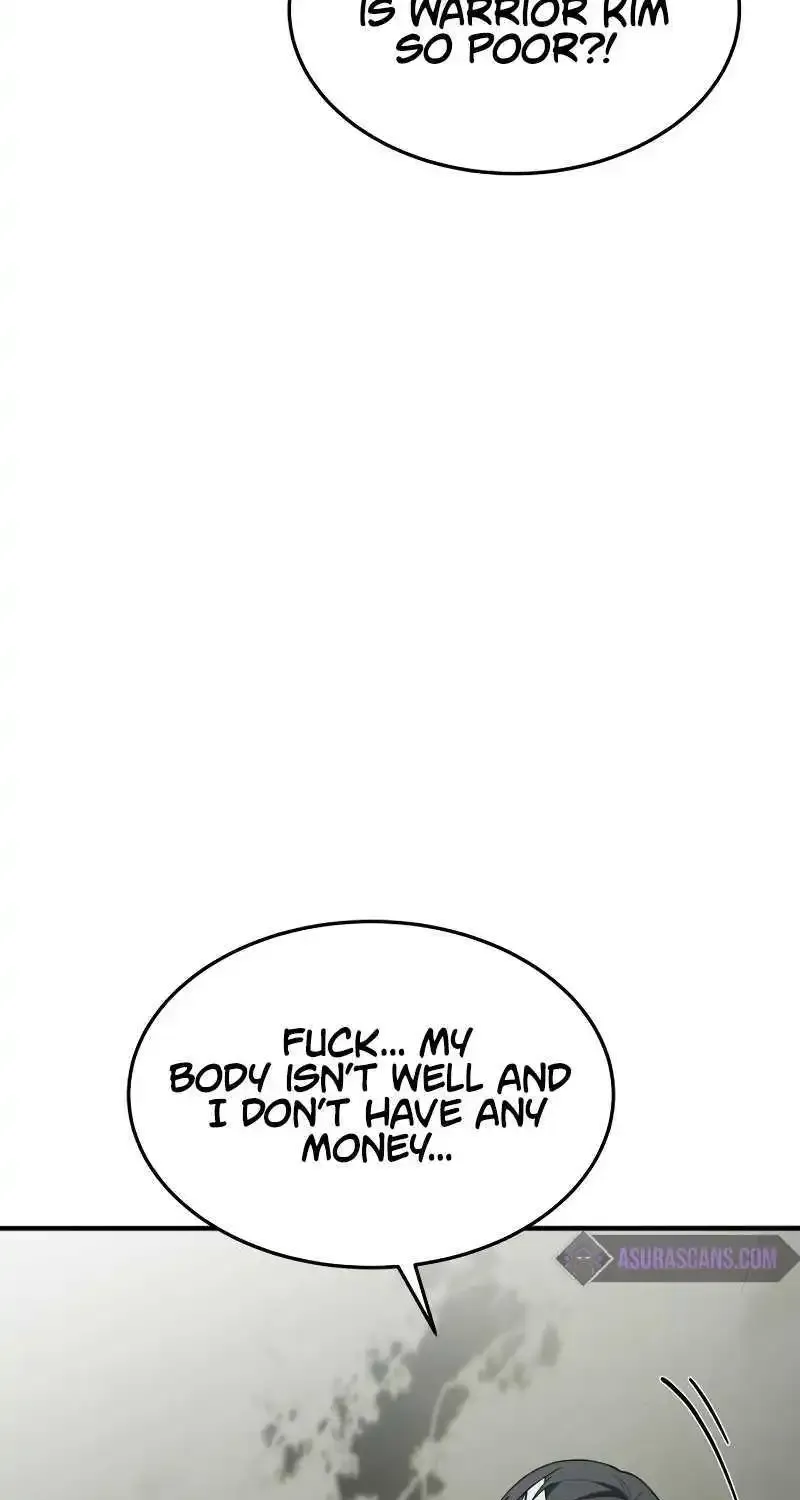 Trait Hoarder Zinmanga X Chapter 1 Page 129