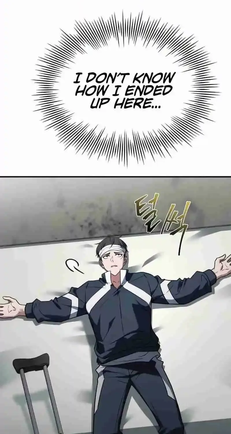 Trait Hoarder Zinmanga X Chapter 1 Page 136