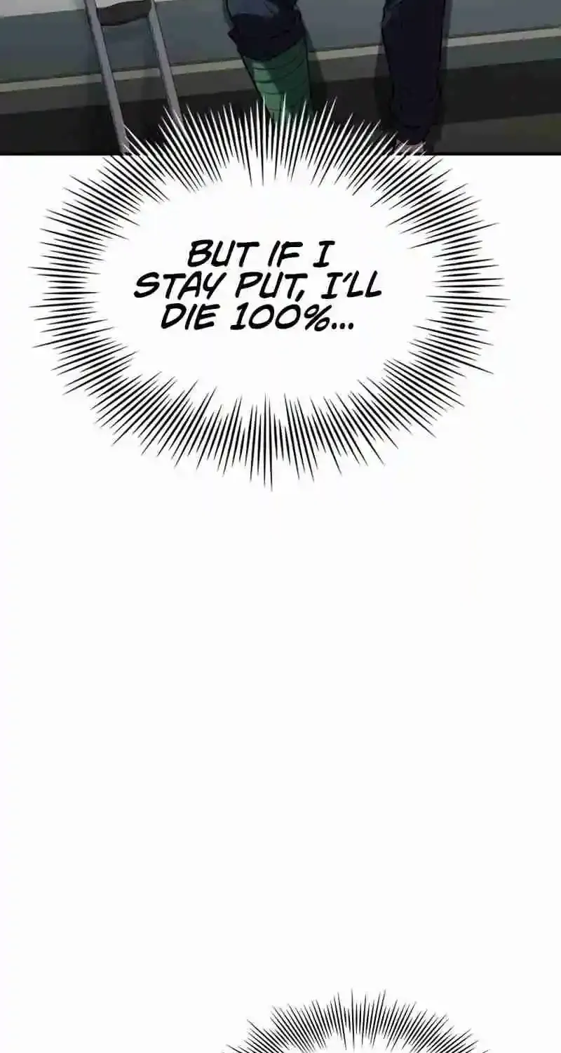 Trait Hoarder Zinmanga X Chapter 1 Page 137