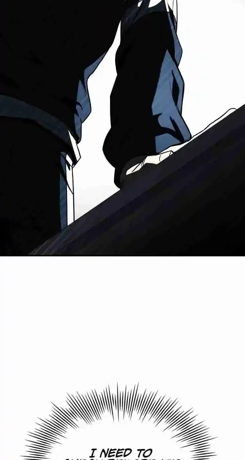 Trait Hoarder Zinmanga X Chapter 1 Page 142